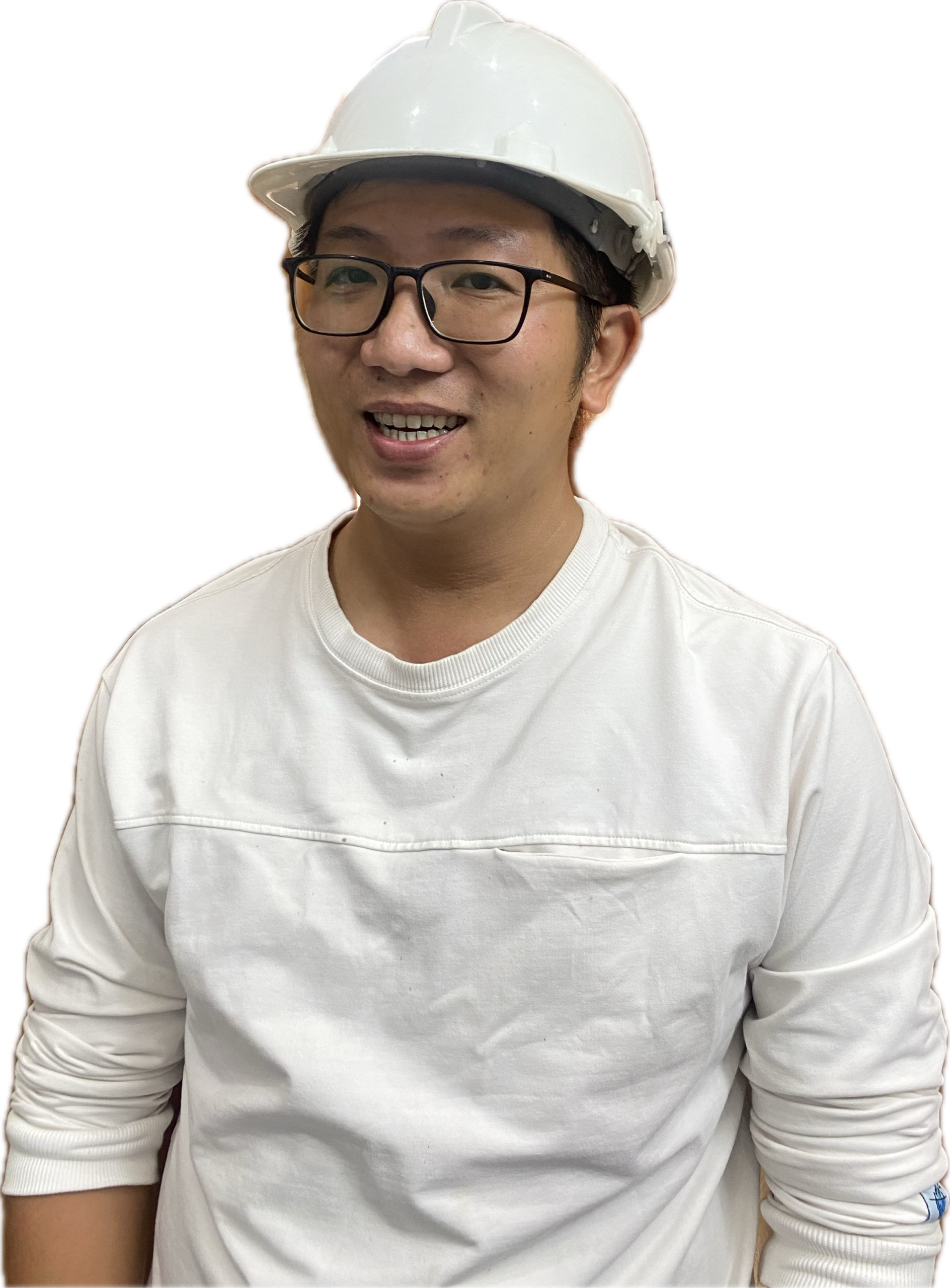Hình làm thum (12)