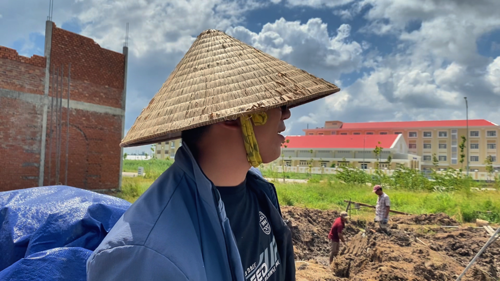 KS. Ngô Đình Khuôn