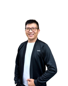 Ngô Đình Khuon