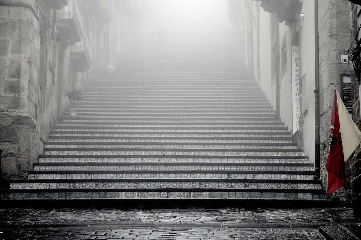 Numquam dignissimos voluptatibus voluptas eum nihil magni enim esse voluptate delectus
